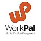 workpal reviews|WorkPal Reviews 2024. Verified Reviews, Pros & Cons .